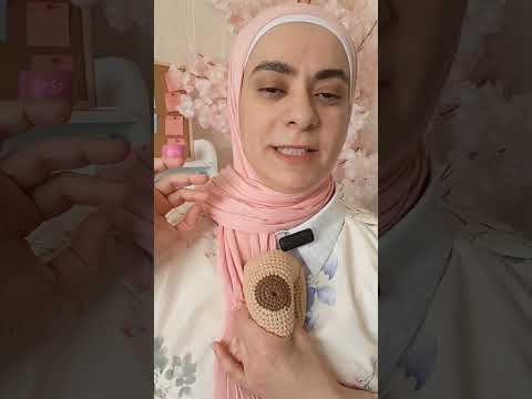 انسداد قنوات اللبن و تحجر الثدي الرضاعة الطبيعية اكسبلور تيك توك الرضاعة ترند بودكاست