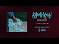 Kaonashi "Fuck Temple University"
