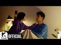 [MV] M.C the MAX(엠씨더맥스) _ After You’ve Gone(넘쳐흘러)