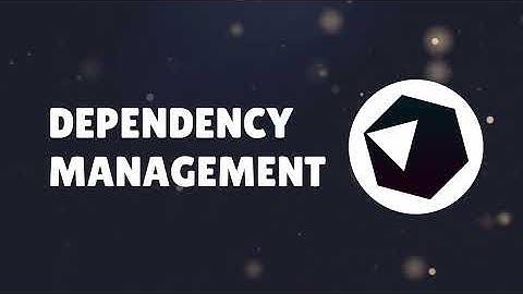 Crystal is the modern Ruby you probably shouldn