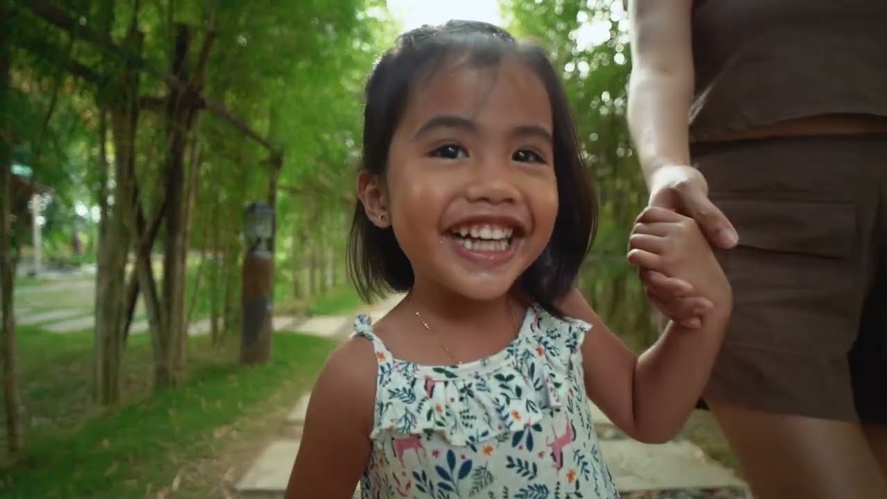 2022.05.01 San Rafael River Adventure