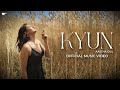 Kyun Aastha Gill Official Music Video mp3