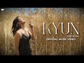 Kyun   Aastha Gill  Official Music Video