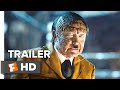 Iron sky the coming race trailer 1 2019  movieclips indie
