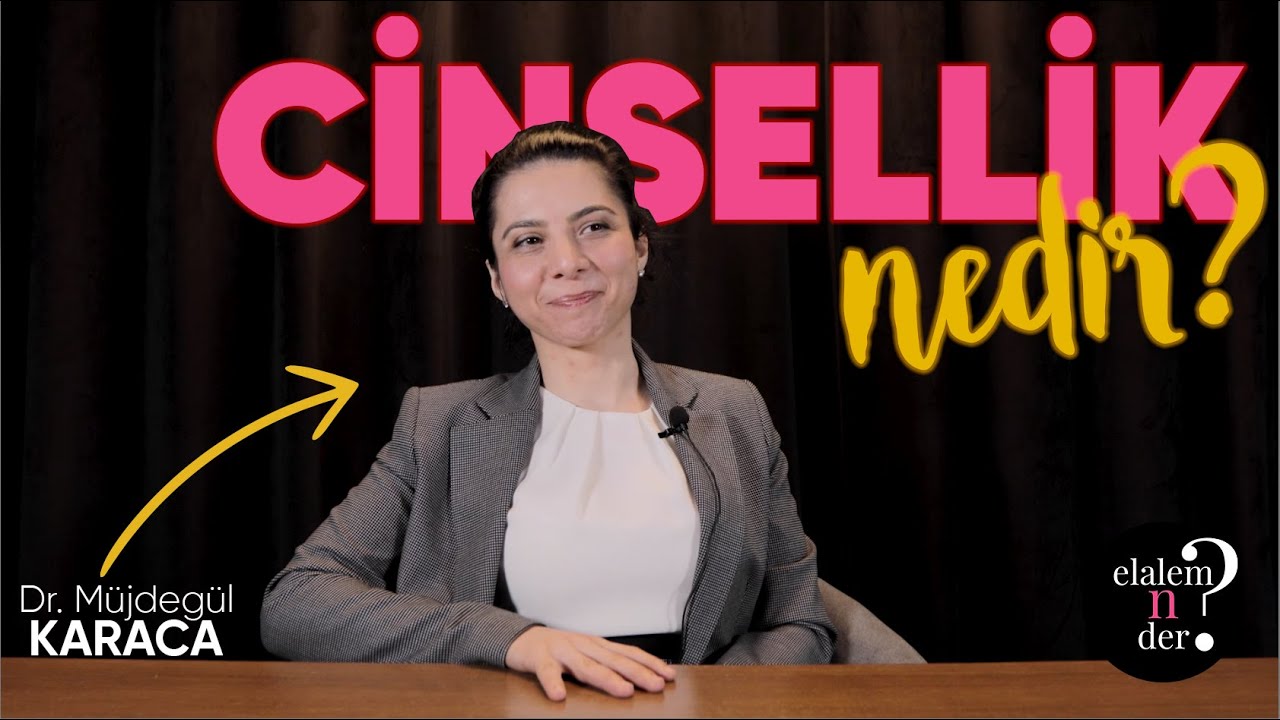 Mujdegul Z Karaca On Twitter Oo Cok Ayip Hic Utanmiyor Musunuz Bunlari Konusurken Yiooo