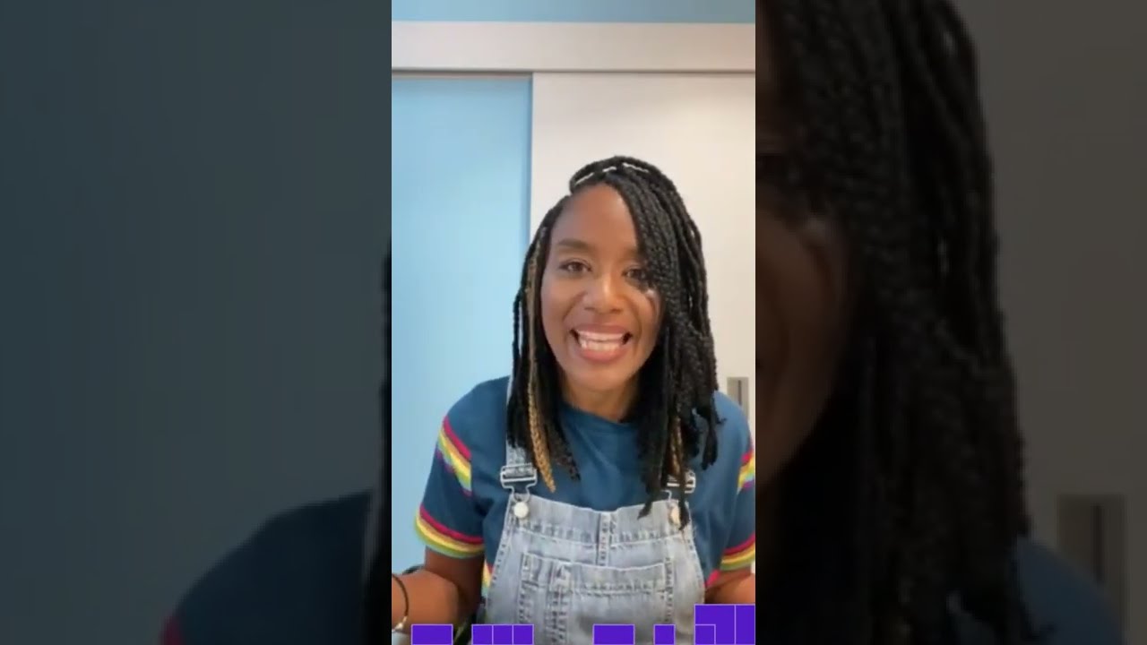 Online safety with lurking trolls for parents