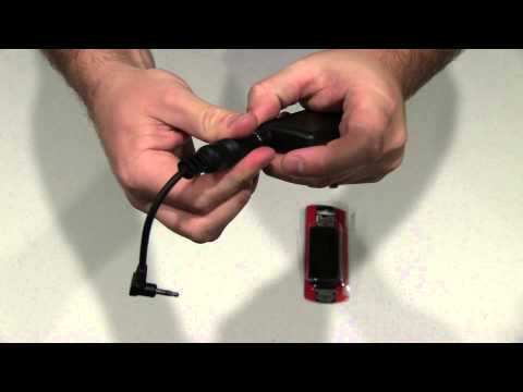 hosa-mhe100-5-right-angle-1/4"-to-3.5mm-headphone-adapter-extension-review