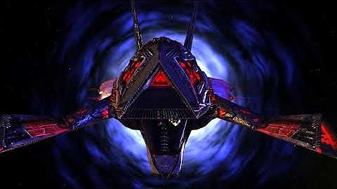 Freespace 2 Open Trailer 2019