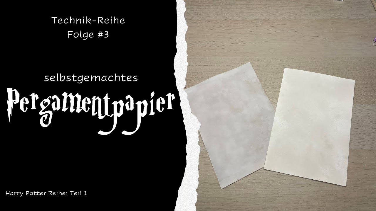 DJP Pergamentpapier A3 - 90 G/m², 25 Blatt Säurefrei Für Drucker & Kreative Projekte