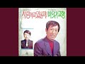 이정표 없는 거리