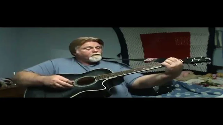 Country Music - New Release - You love me this muc...