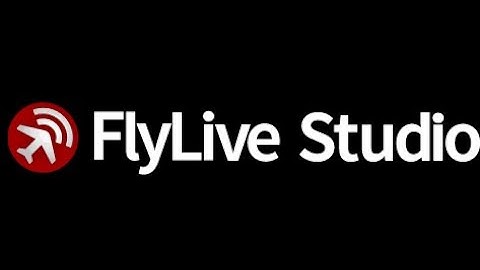 Tutorial 1: How to install FlyLive Studio and how import custom overlays in to it
