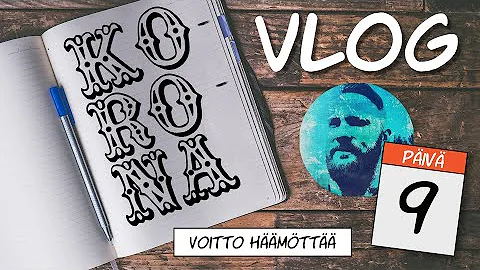 Dove sono le 4 del mattino?