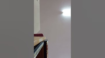 سورة الجمعة من صلاة القيام لعام ١٤٤٤ه‍ بصوت القارئ/ عبدالرحمن المشاري