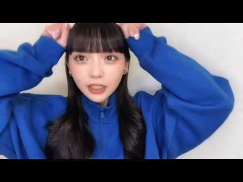 K-POP・アジア Himari K-POP・アジア Himari Himari (Under 15 contestant) | Kpop