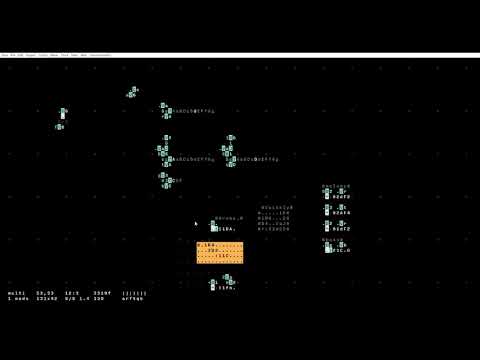 Orca Demo 1