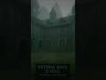 Haunted School in Darjeeling | #bhoot #horror #hindihorror #hauntedschool #bengalifolklore #scary