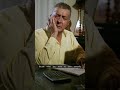 Paid Online Writing Jobs: video by AI Voice #Shorts
