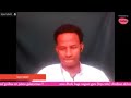 Yaa Ijoolee Biyya Kootii Hundumtuu Hadhookooti Yaa Ijoolee Biyya Kootii Hundumtuu Hadhookooti