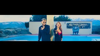 Cami Core si Nikolas Prym - O clona de-ai avea || Official Video