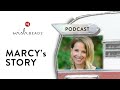 Episode 45  dr marcy cole on love authenticity  connection