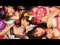 TOP 50 AKB48 Songs 2010