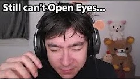 Kyedae Woke Tenz Up For 1 Round In Valorant