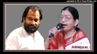 Manassoru Devikshethram മനസ്സൊരു ദേവീക്ഷേത്രം മധുരവും ദിവ്യവുമാം അനുരാഗം...!!!(Anil Nelppura)