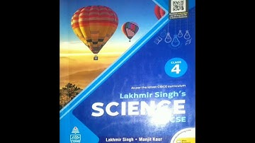 Chapter 11 Push and Pull (Short Question Answer)