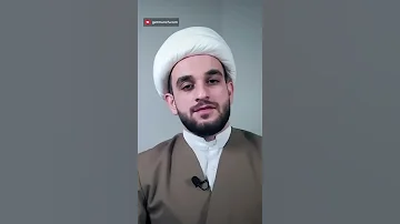 ظهور دجال سخت ترین فتنه برای انسان دجال کیست 2 