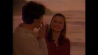 More International Cigarettes TVC (1998)