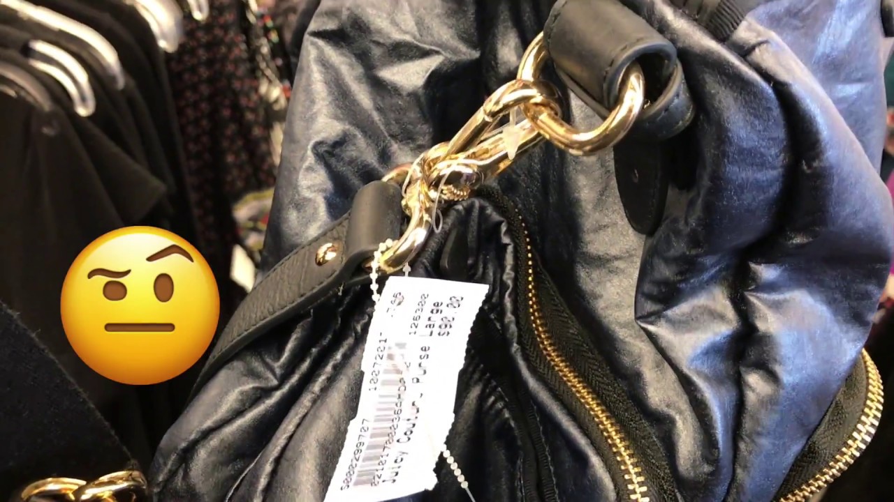 cheap used designer bags