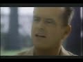 A Few Good Men Movie Trailer 1992 - TV Spot