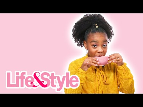 erica-from-stranger-things-season-3-actress-spills-the-tea-with-life&style