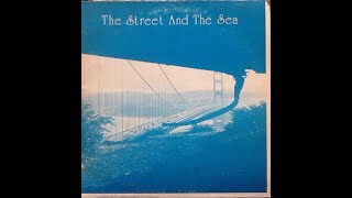 Perky Quinby And Gavin Gervis   The Street And The Sea US 1976,Folk Rock screenshot 4