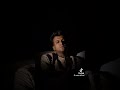 وسط جراح خناقني عصام صاصا احزاني     اكسبلور 80  