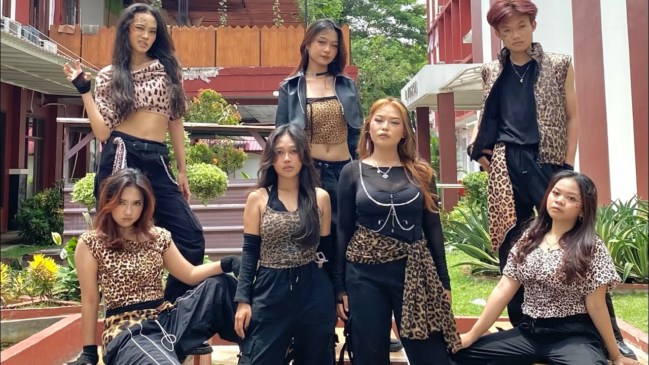 parasika in sustainfest 2025 1st winner 