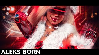 BEST MUSIC | ALEKS BORN | SLAP HOUSE, DEEP HOUSE, REMIX | MIX 2023