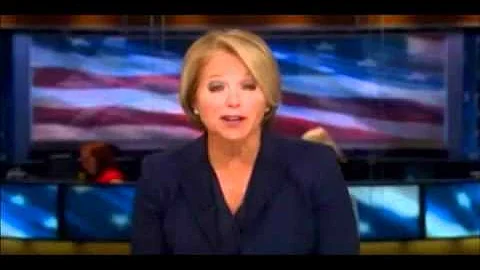 Alternatives to Standardized Tests