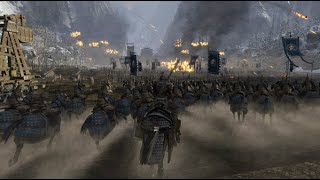 Top Asia Mmos In 2016