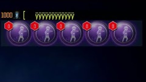 BLACK OPS 3 INVISIBLE NAME MODDED ACCOUNT PS4/PS5 FOR SALE