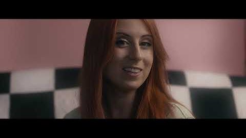 Gold Steps - Front Row (Official Music Video)