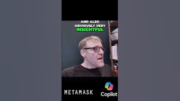 AI Alignment: Insights on the Future of Artificial Intelligence #shorts