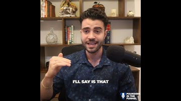 Why Video Content Gets 6X More Engagement Than Written Posts (Data Proves It!)