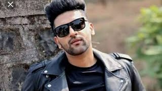 Patola Blackmail Guru Randhawa Video Song
