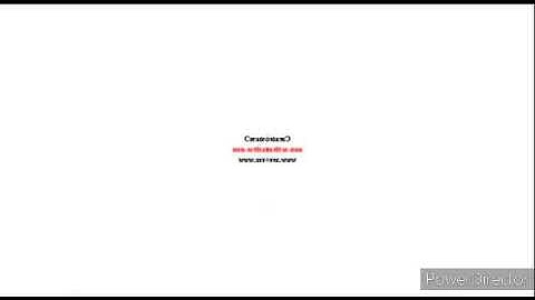 (NEW VIDEO) 20th Noggin And Nick Jr Logo Collection In CoNfUsIoN