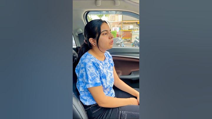 I don’t love sharing ice cream 🍧😌 #priyalkukreja #shorts