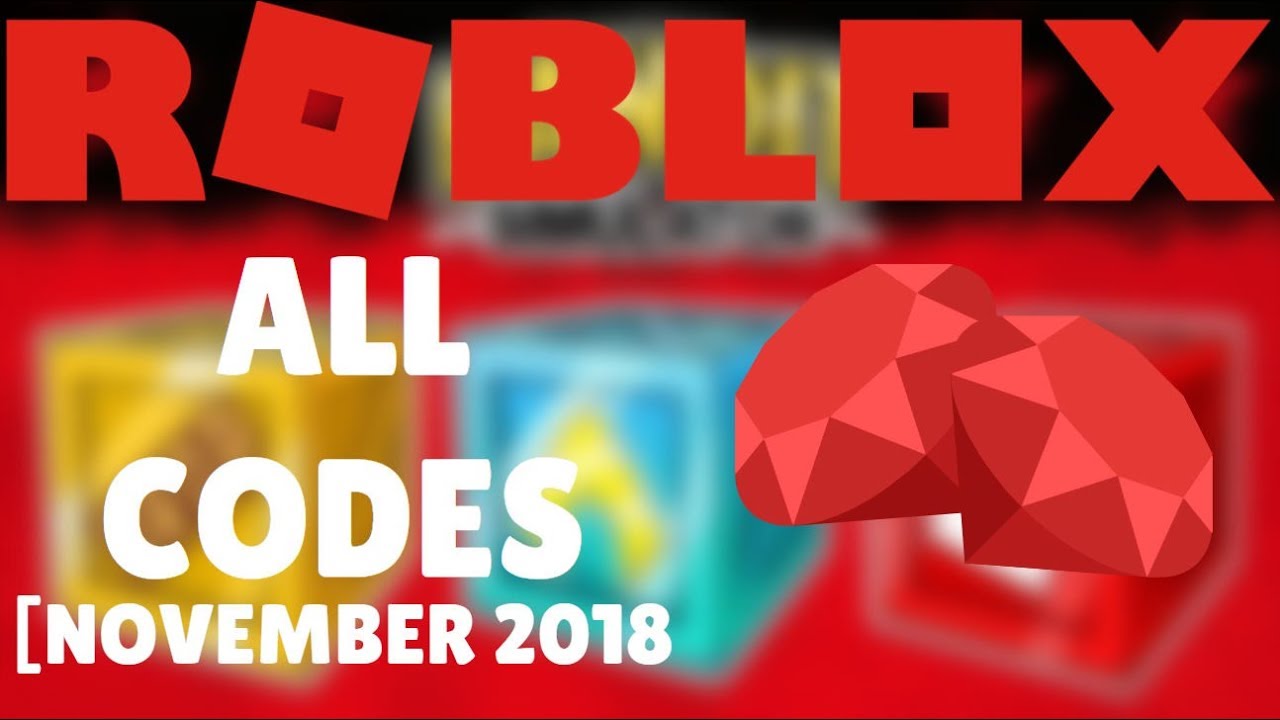 Bandit Simulator All Codes November 2018 YouTube