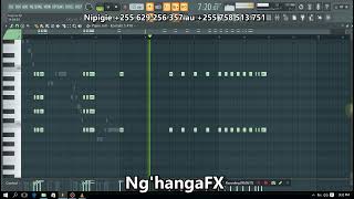 Sebene Ya Kisukuma Resimi