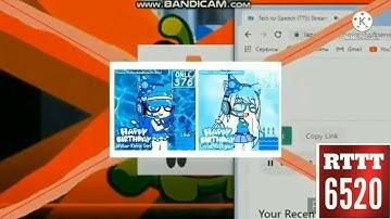 Preview 2 Effects 3 Gets Interrupted Add Round 257